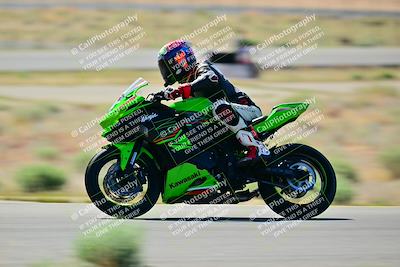 media/Apr-13-2025-TrackXperience (Sun) [[fb1ef998a6]]/Level 3 (Advanced)/Turn 6 (Session 2)/